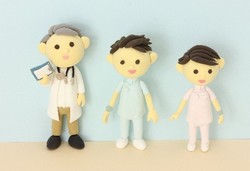 �Ō�t���l�̌����T�C�g�E���l�E��W