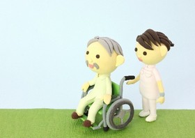 �Ō�t �p�[�g�@�A���o�C�g�@��W