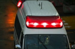 �Ō�t �p�[�g�@�A���o�C�g�@��W