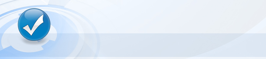 �Ō�t���߂����ʂ̕a�@�T��