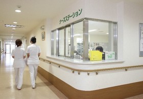 ��΁@�e�ؕa�@�@�Ō�t�@��W