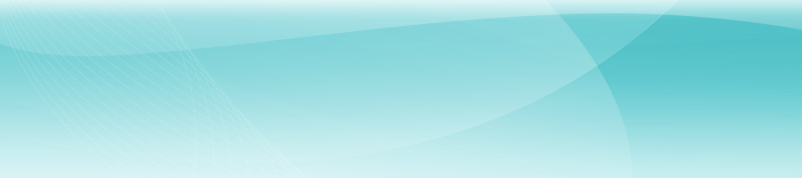 �~���Z���^�[�EER�Ȃǋ~�}�a���ŊŌ�t�̗p