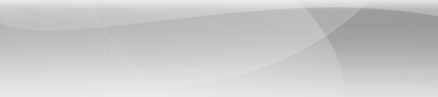 ��Ȃ̃I�y���Ŕ��΂̊Ō�t�̗p