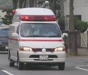 �~�}�a���@�Ō�t�@��W