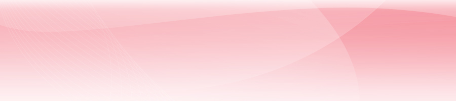 �Љ�ی������{�[�i�X����̏�ΊŌ�t��W